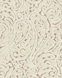 Marello 10 Champagne by  Covington 