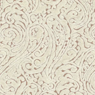 Covington Marello 10 Champagne
