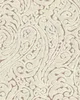 Covington Marello 10 Champagne