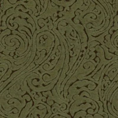 Covington Marello 290 Classic Green