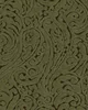 Covington Marello 290 Classic Green
