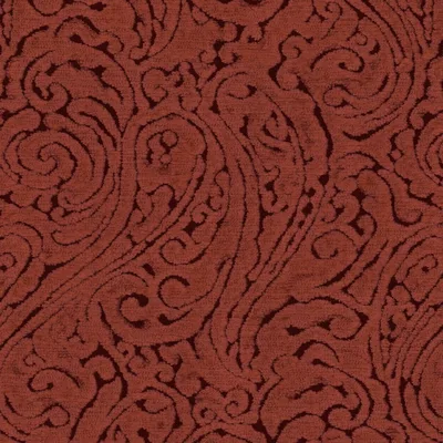Covington Marello 318 Persimmon