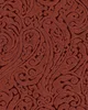 Covington Marello 318 Persimmon