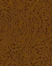 Marello 41 Cognac by  Covington 