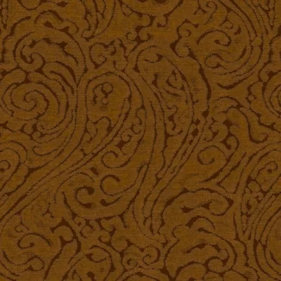 Covington Marello 41 Cognac