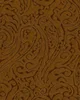 Covington Marello 41 Cognac