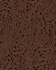 Covington Marello 620 Java