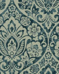 Marjani 517 Wedgewood by   