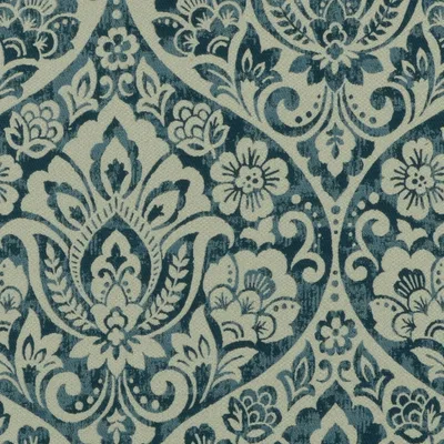 Covington Marjani 517 Wedgewood