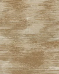 Masquerade 196 Linen by   