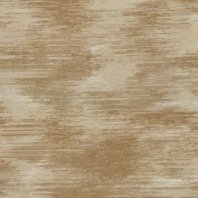 Covington Masquerade 196 Linen