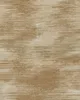 Covington Masquerade 196 Linen