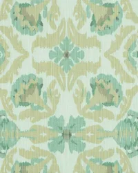 Mckenzie 544 Mist by  Covington 