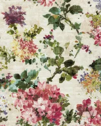 Meadow 382 Summer by  Covington 
