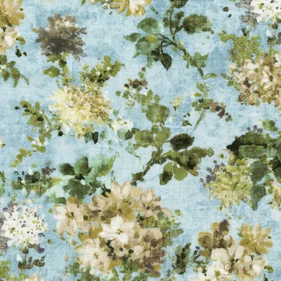 Covington Meadow 512 Capri Blue