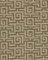 Meander 216 Willow by  Covington 