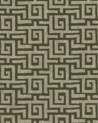 Meander 26 Caper by  Covington 