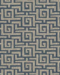 Meander 502 Horizon by  Covington 
