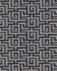 Covington Meander 525 Porcelain Blue