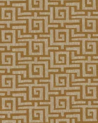 Meander 84 Antique by  Covington 