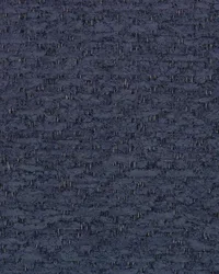 Melee 55 Navy by   
