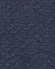 Covington Melee 55 Navy