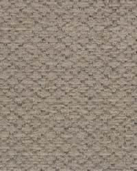 Melee 63 Taupe by   