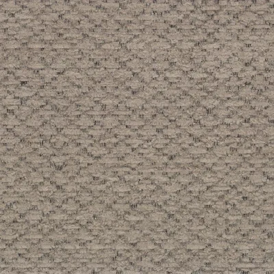 Covington Melee 63 Taupe