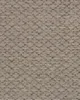 Covington Melee 63 Taupe