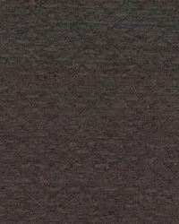 Melee 965 Mascara by   