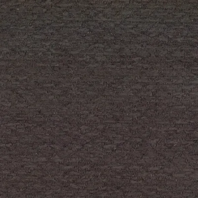 Covington Melee 965 Mascara