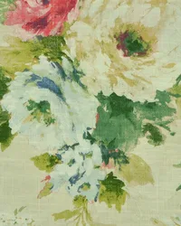 Meraki 70 Blossom by  Covington 