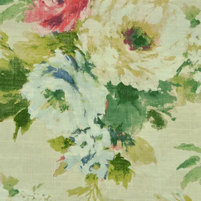 Covington Meraki 70 Blossom