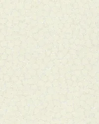 Microdots 16 Crystal by   