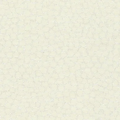 Covington Microdots 16 Crystal