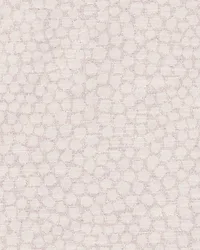 Microdots 705 Rose Gold by   