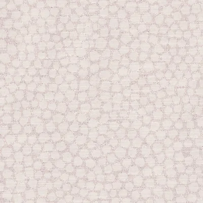 Covington Microdots 705 Rose Gold