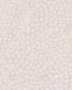 Covington Microdots 705 Rose Gold