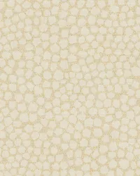 Microdots 81 Golden by   