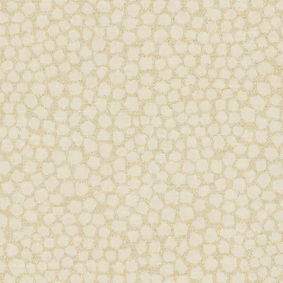 Covington Microdots 81 Golden
