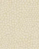Covington Microdots 81 Golden