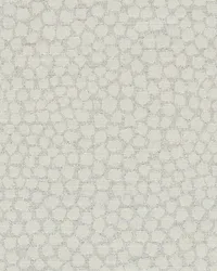 Microdots 90 Silver by   