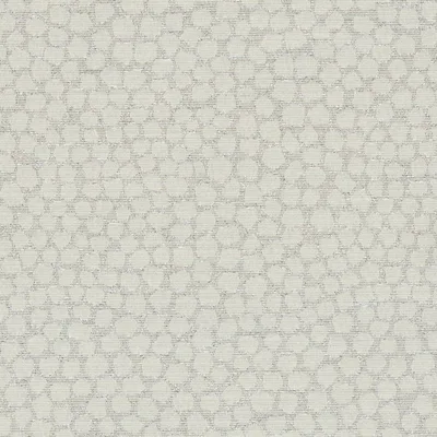 Covington Microdots 90 Silver
