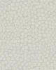 Covington Microdots 90 Silver
