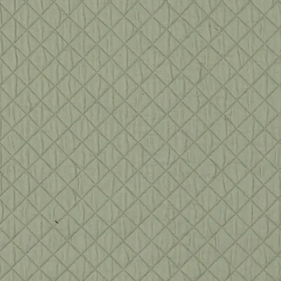 Covington Milo 90 Silver