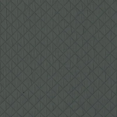 Covington Milo 9 Graphite