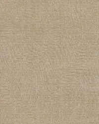 Mind Bender 118 Sandstone by  Covington 