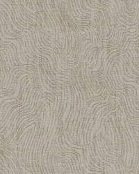 Mind Bender 63 Taupe by  Covington 