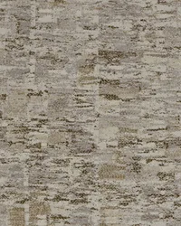 Mirstone 622 Mica by  Covington 