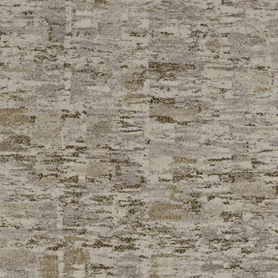 Covington Mirstone 622 Mica